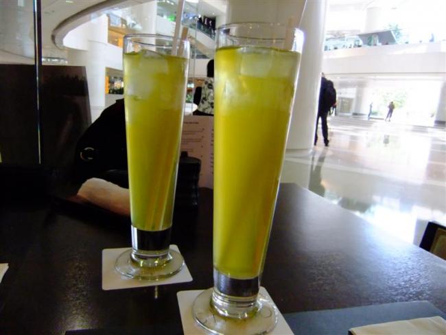 DSCF7371 (Medium).JPG